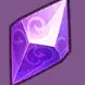 Modrinth profile picture for @Fayez