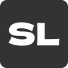 ServerLocalizer