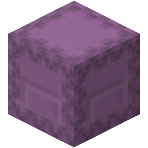 One Free Shulker Box