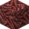 Fleshier Nether