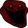 Pure Brainrot