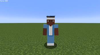 KSI