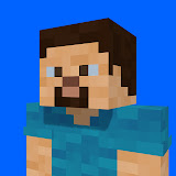 guiviogamer