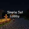 Dreamy SetLobby