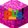 Windows 95 Plus!
