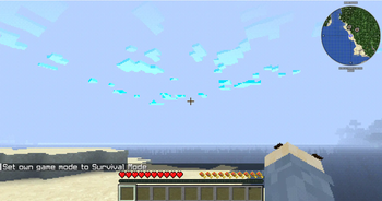 in-game screenshot