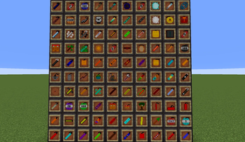 100 Dynamites