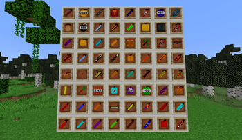 64 Dynamites