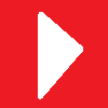 Youtuber Splash Text
