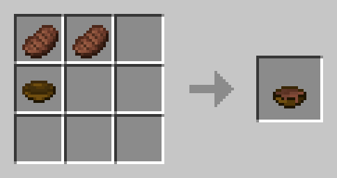 Meat stew