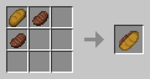 Sandwich