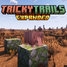 Tricky Trails Expanded