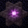 Mob Conduit