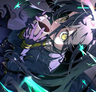 Modrinth profile picture for @Cafe