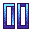 Icon for cubic