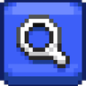 Indexor