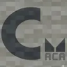 Antideath-Carpet-addition logo