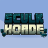 Sculk Horde