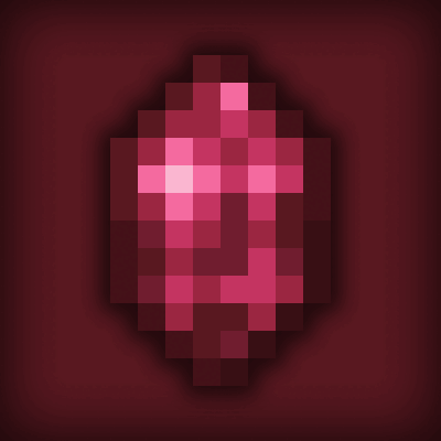 Gemforged