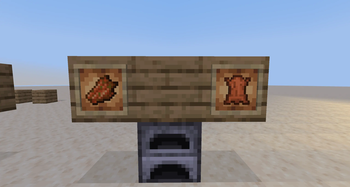 Rotten Flesh to Leather-1