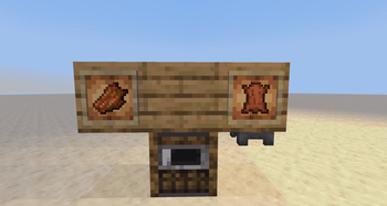 Rotten Flesh to Leather-2