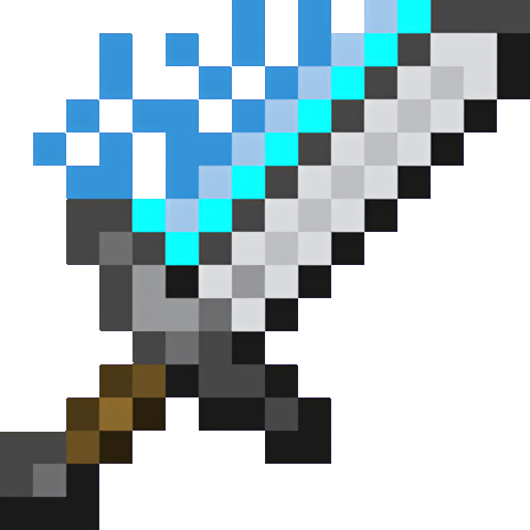 Clean PVP