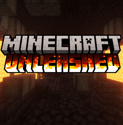 Mc Unleashed