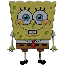 Freakmod