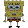Freakmod