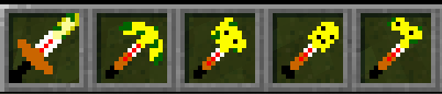 Full freaktools set