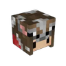 Cow-Chan Modpack Mini