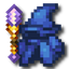 CS Modcraft