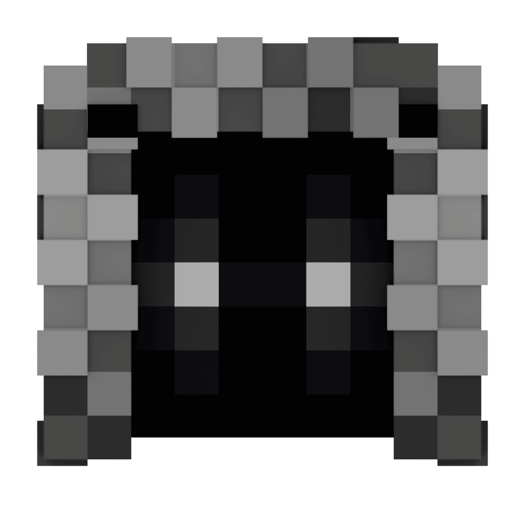 Watcher