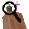 Just Big Enough (Tools and weapons)