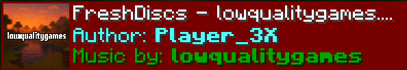 Look while selecting resourcepacks