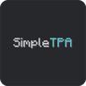 SimpleTPA