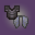 Simple Armoured Elytra