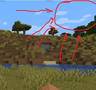 tutorial disable