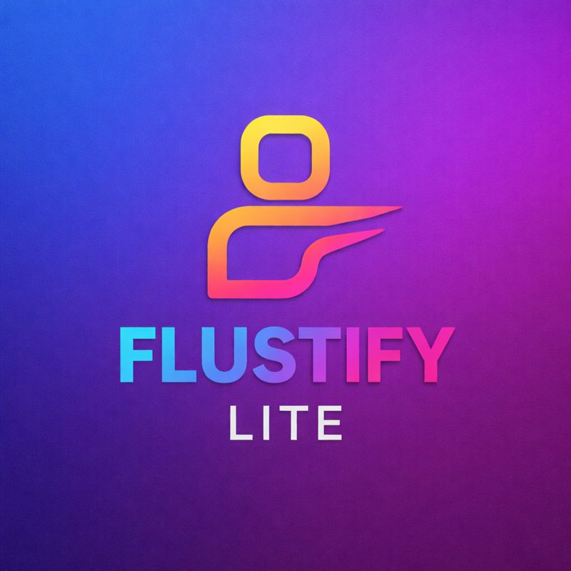 FLUSTIFY OPTI LITE