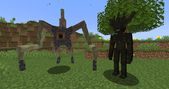 SCP-003
