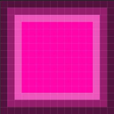 DonutSMP Pink Spawners