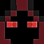 Crimson-Arrow