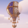 Paradise ModPack