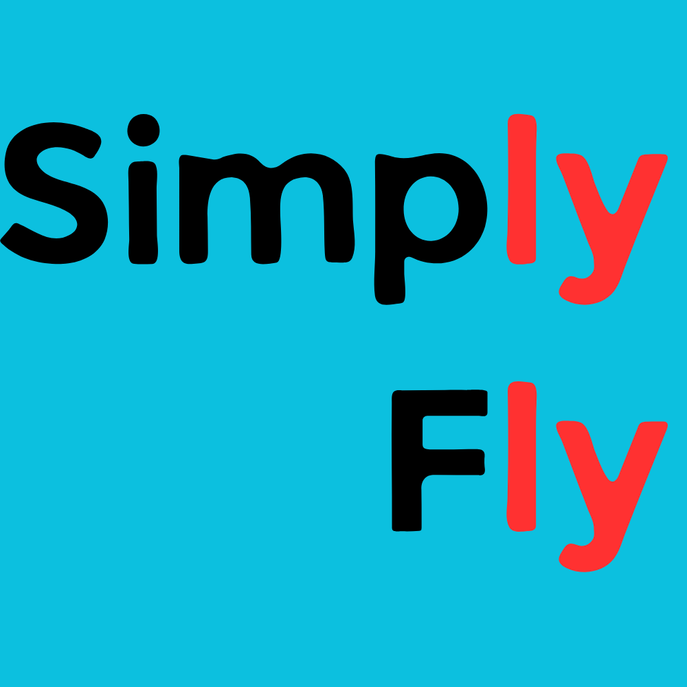 Simply Fly
