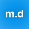 Icon for MeynDev