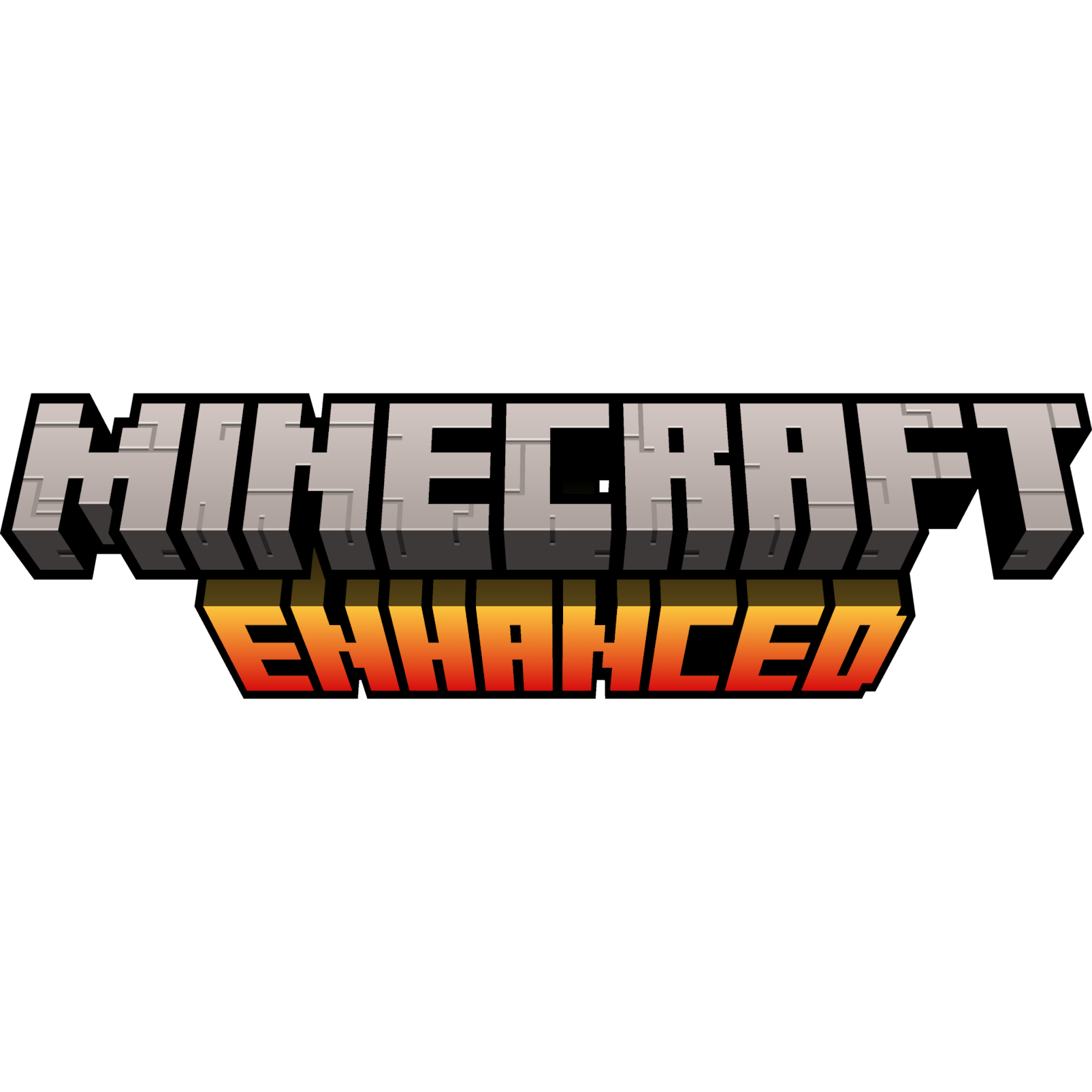 Enhanced