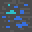 RAGEBLOCKS