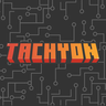 Tachyon