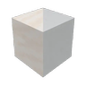 Quartz Recast
