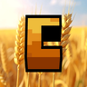Icon for CraftLLC